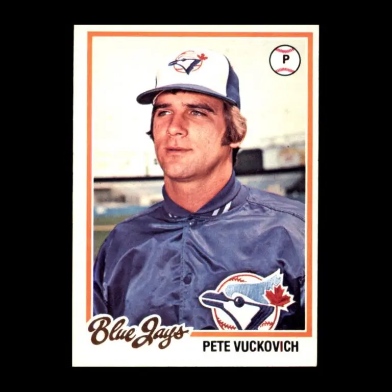 blue-jays-team-157.jpeg
