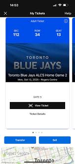 blue-jays-ticket-112.jpeg