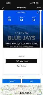 blue-jays-ticket-112.jpeg