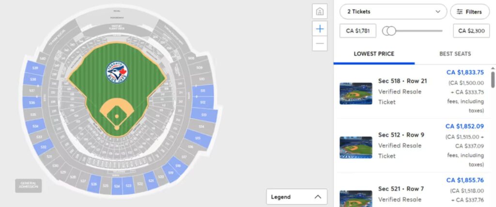 blue-jays-ticket-prices-258.jpeg