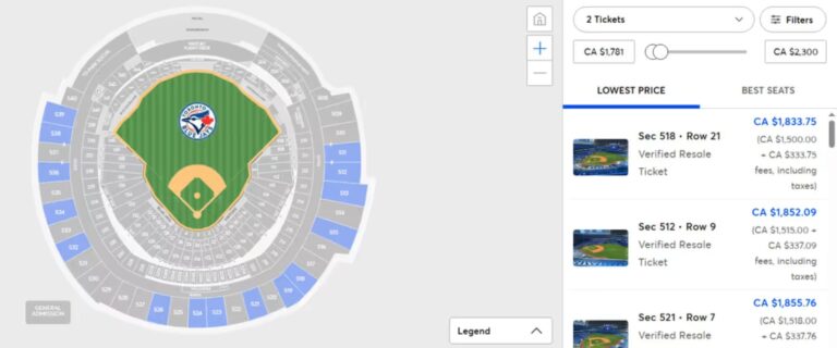 blue-jays-ticket-prices-258.jpeg