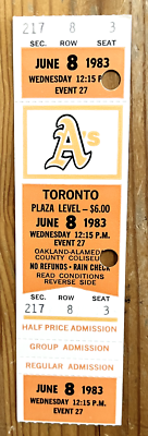 blue-jays-tickets-83.png
