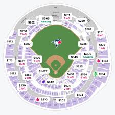 blue-jays-tickets-price-173.jpeg