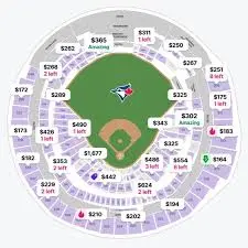 blue-jays-tickets-price-173.jpeg