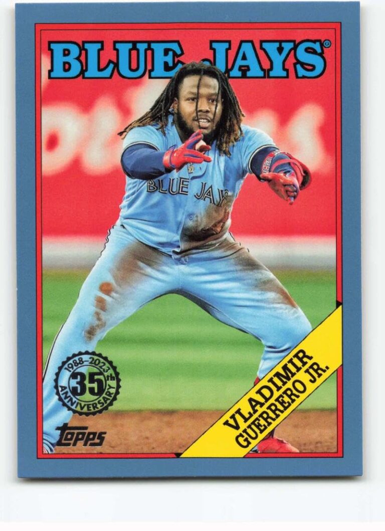 blue-jays-vladimir-guerrero-jr-46.jpeg
