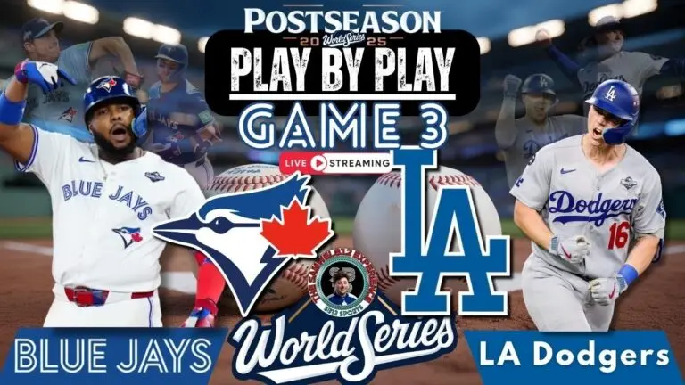 blue-jays-vs-dodgers-game-3-16.jpeg
