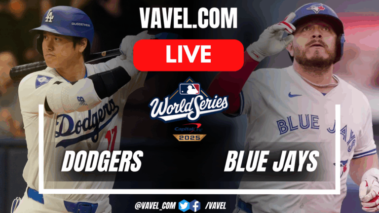 blue-jays-vs-dodgers-live-score-90.png