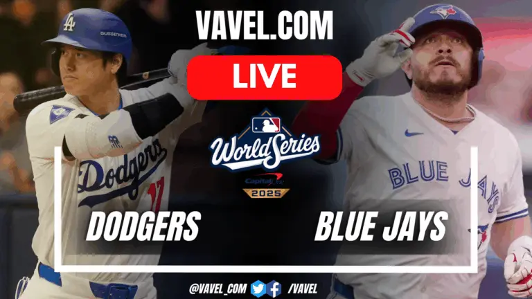 blue-jays-vs-dodgers-live-score-90.png