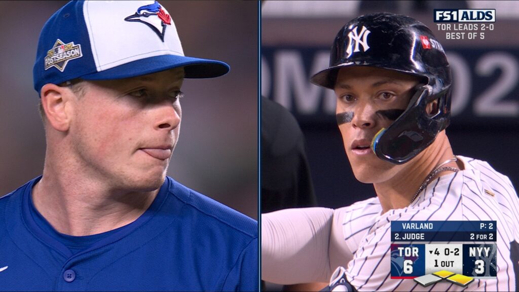 blue-jays-vs-yankees-0.jpeg