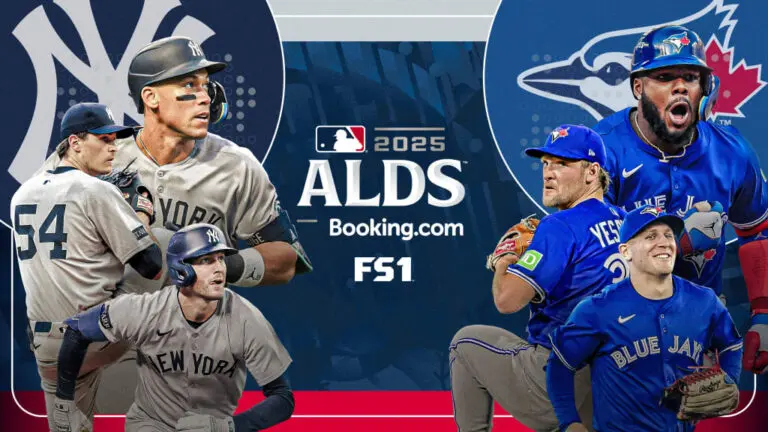 Blue Jays vs Yankees: Key Highlights from the Latest Showdown