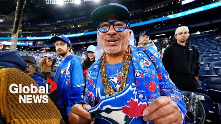 blue-jays-watch-party-156.jpeg