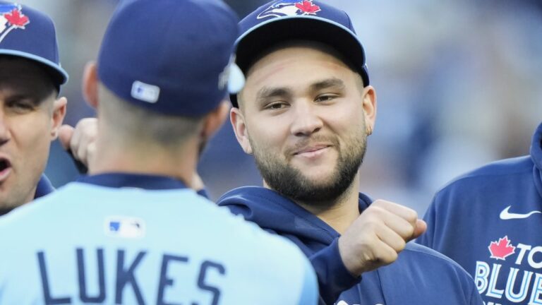 blue-jays-world-series-roster-15.jpeg