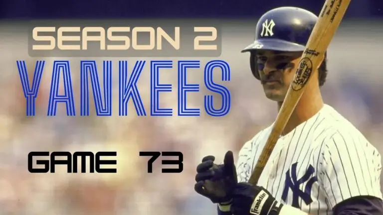The Blue Jays and Yankees: A 2023 Season Rivalry Recap