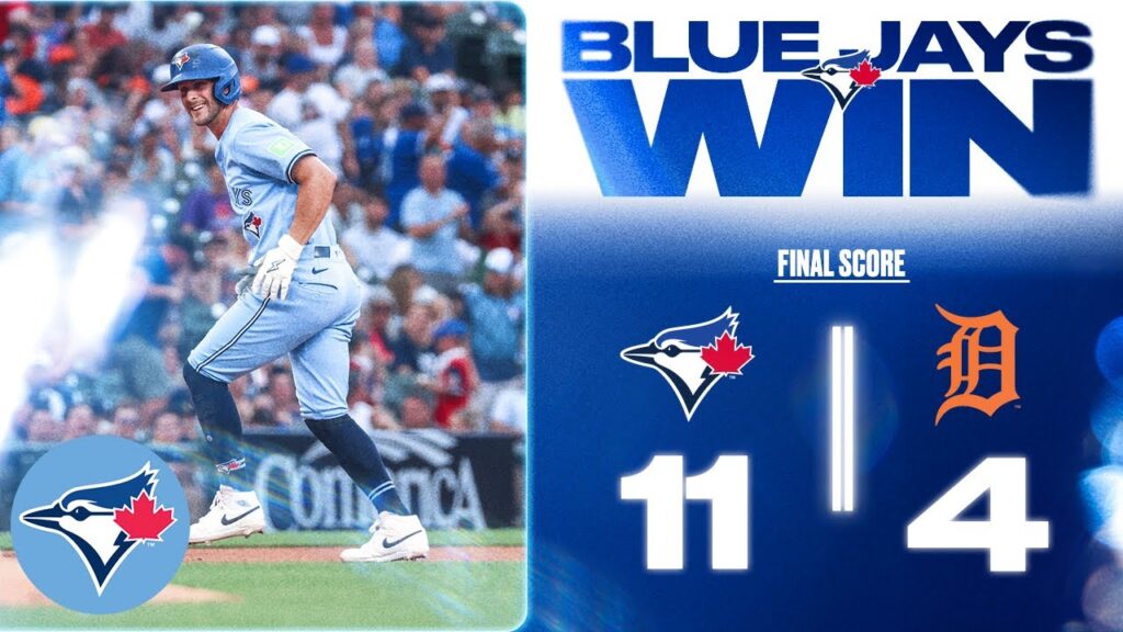 bluejays-score-78.jpeg