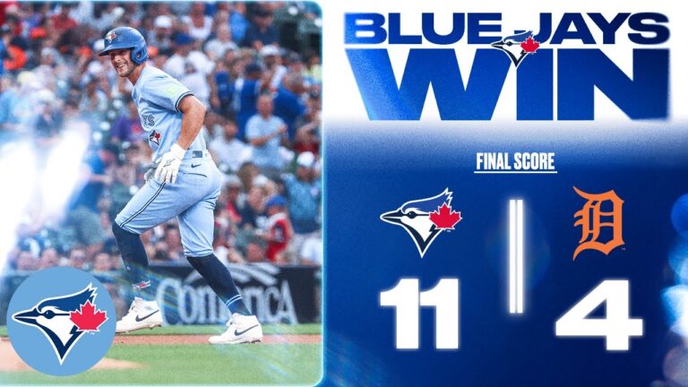 bluejays-score-78.jpeg