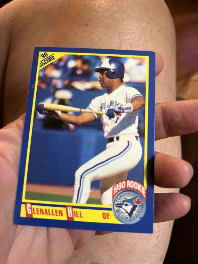 bluejays-score-90.jpeg