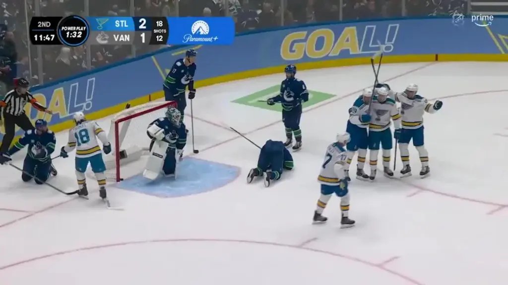 blues-vs-canucks-11.webp