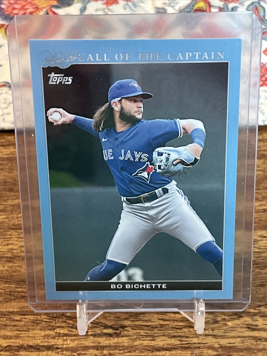 bo-bichette-133.jpeg