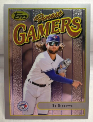 bo-bichette-134.png