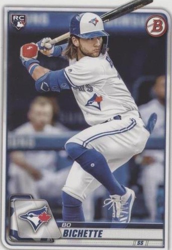 bo-bichette-52.jpeg