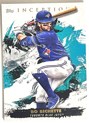 bo-bichette-54.png