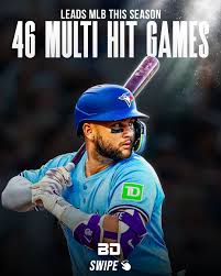 bo-bichette-news-46.jpeg