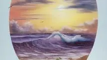 The Lasting Legacy of Bob Ross image 1