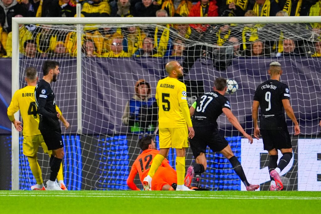 bod-glimt-vs-tottenham-66.jpeg