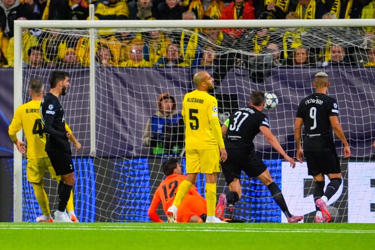 bod-glimt-vs-tottenham-66.jpeg