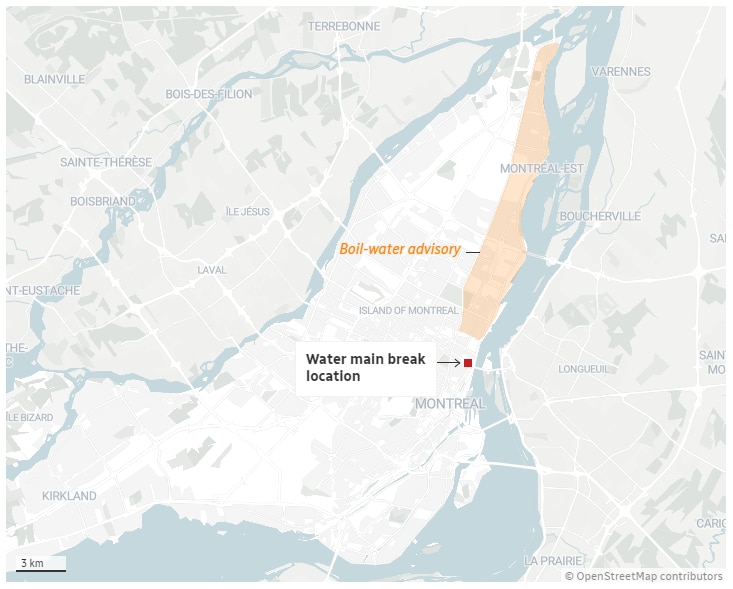 boil-water-advisory-montreal-85.jpeg