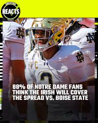 boise-state-vs-notre-dame-165.jpeg