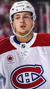bolduc-nhl-202.jpeg