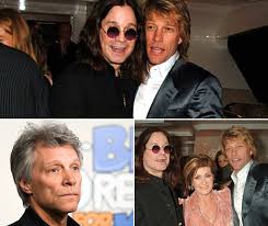 bon-jovi-76.jpeg