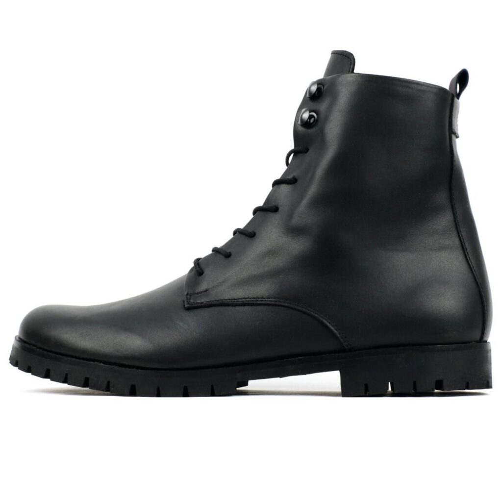 boots-97.jpeg