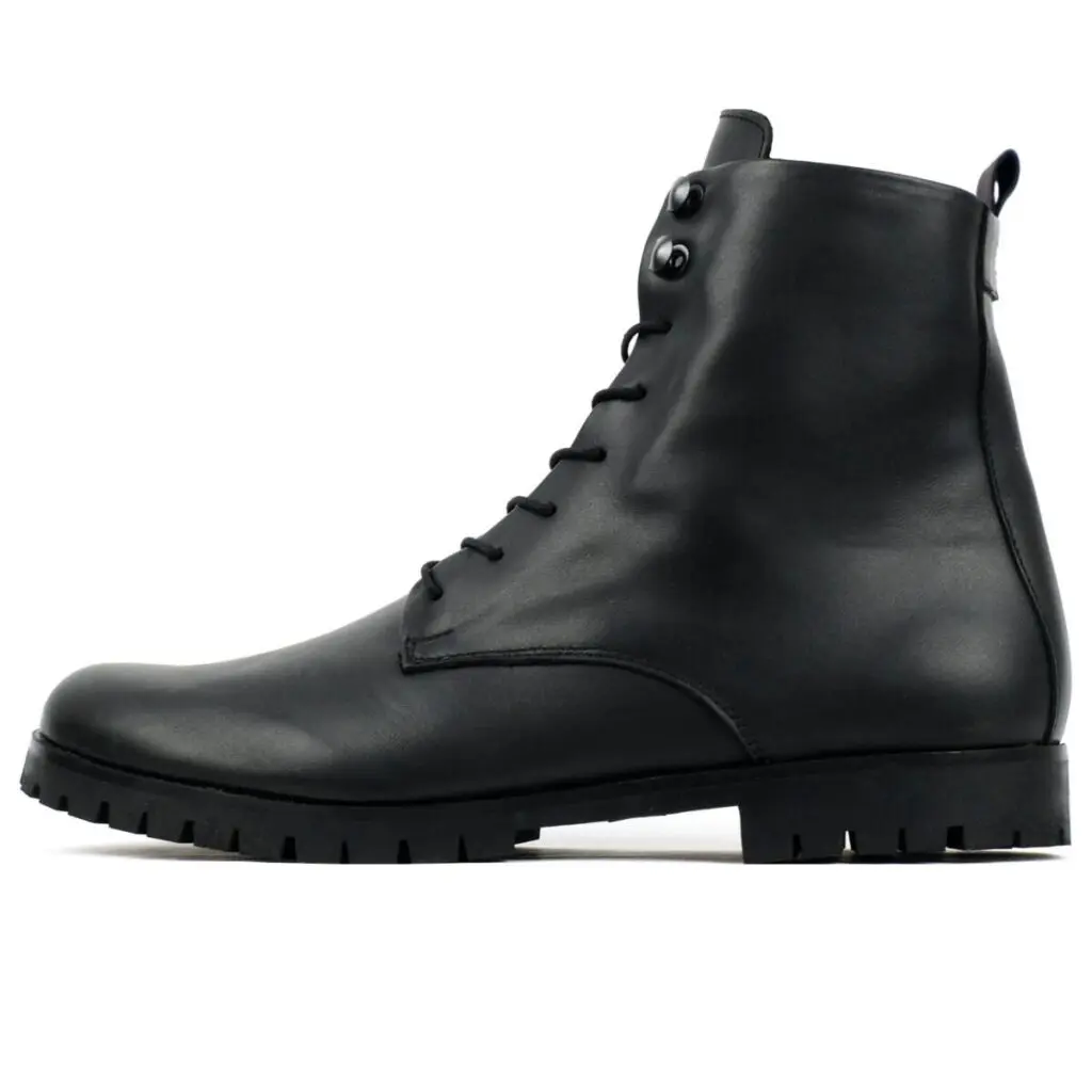 boots-97.jpeg