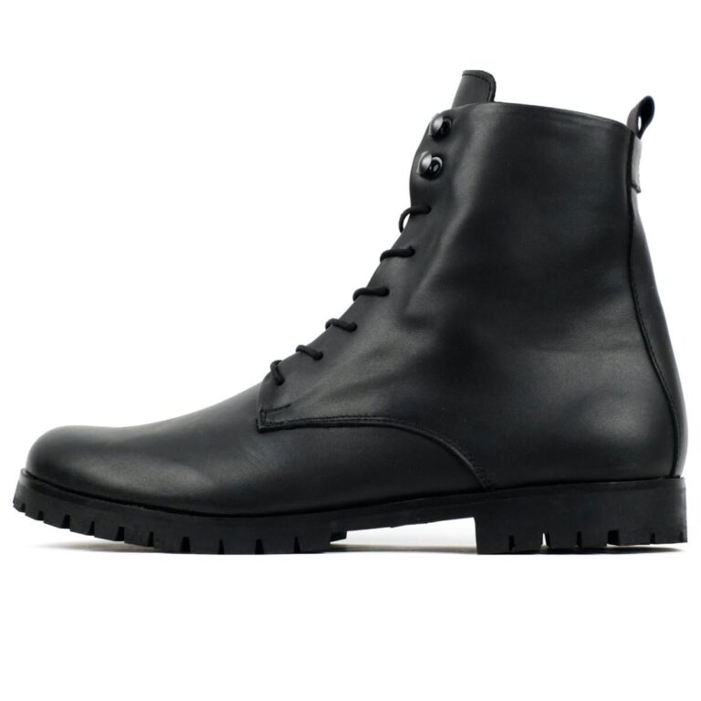 boots-97.jpeg