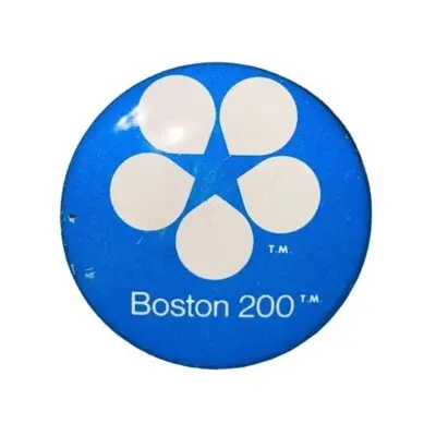 The Rising Importance of Boston in Today’s Landscape