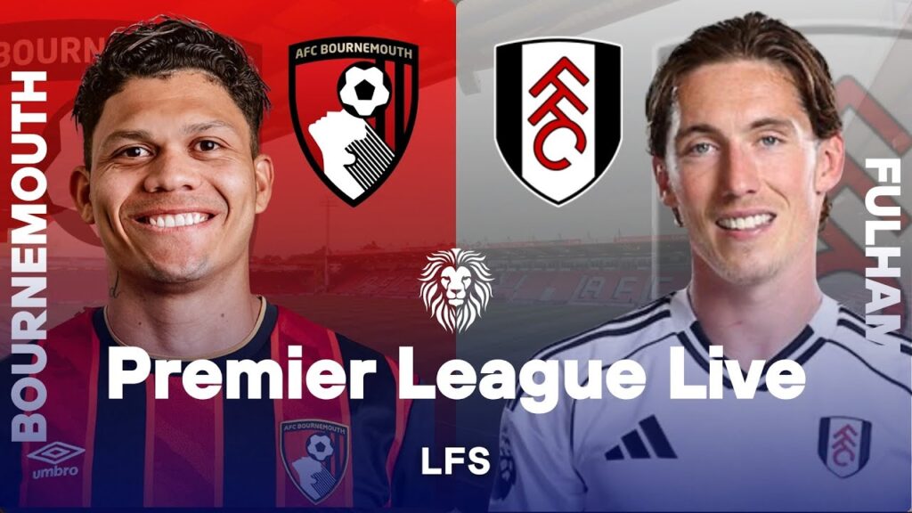 bournemouth-vs-fulham-57.jpeg