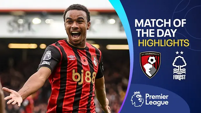 bournemouth-vs-nottm-forest-32.jpeg