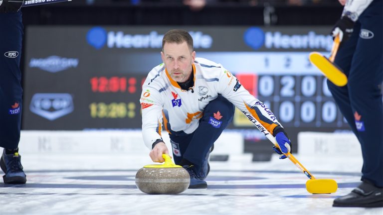 brad-gushue-123.jpeg