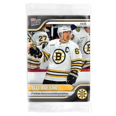 brad-marchand-163.jpeg