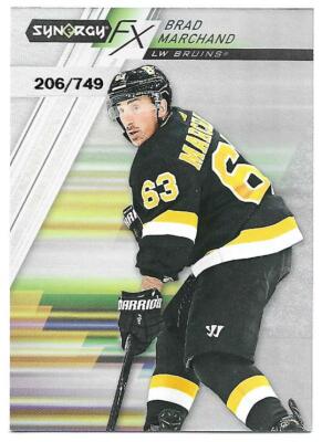 brad-marchand-206.jpeg