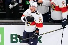 brad-marchand-news-68.jpeg