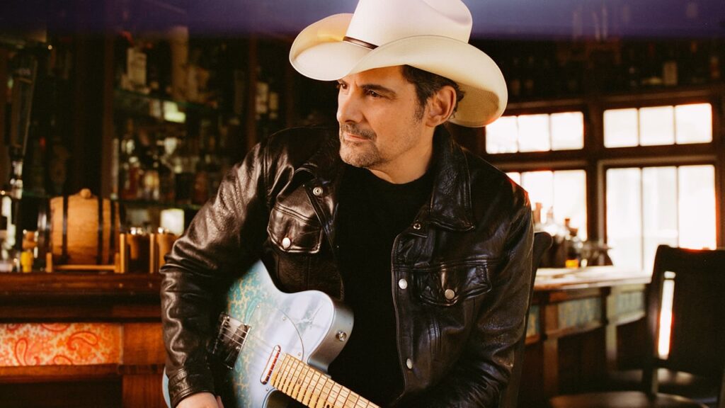 brad-paisley-30.jpeg