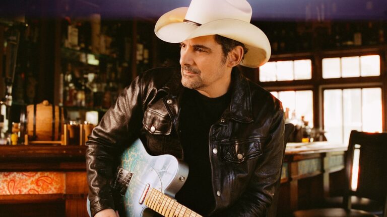 brad-paisley-30.jpeg