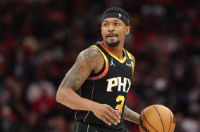 bradley-beal-188.jpeg