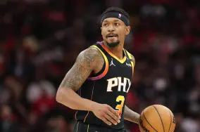 bradley-beal-188.jpeg