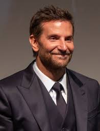 bradley-cooper-187.jpeg