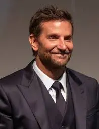 The Rise and Journey of Bradley Cooper in Hollywood image 1