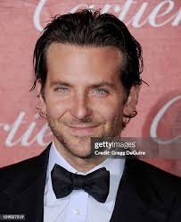 bradley-cooper-191.jpeg